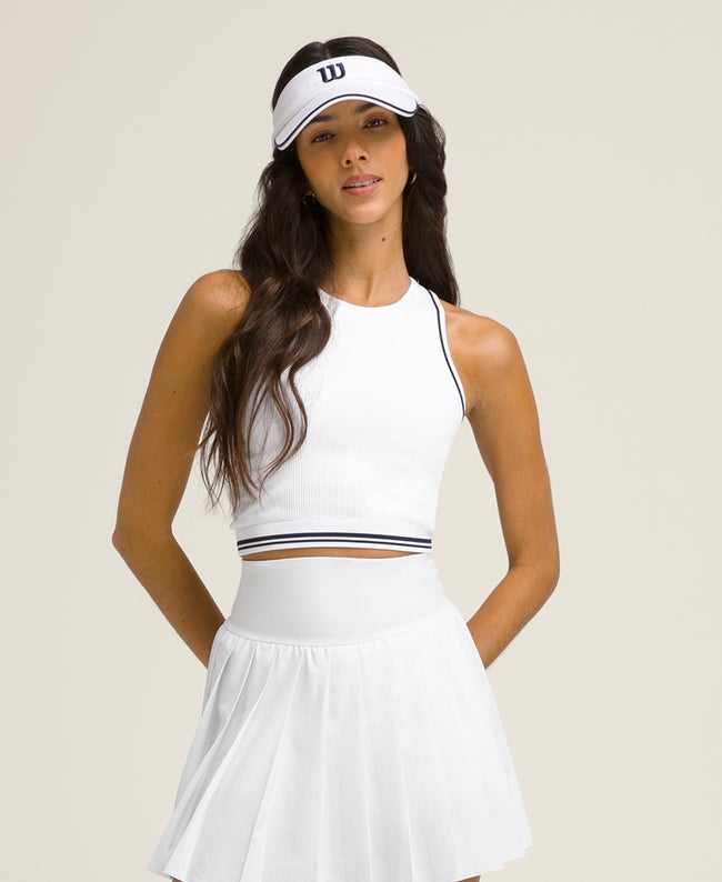 

Wilson All The Time Brami - Size XS