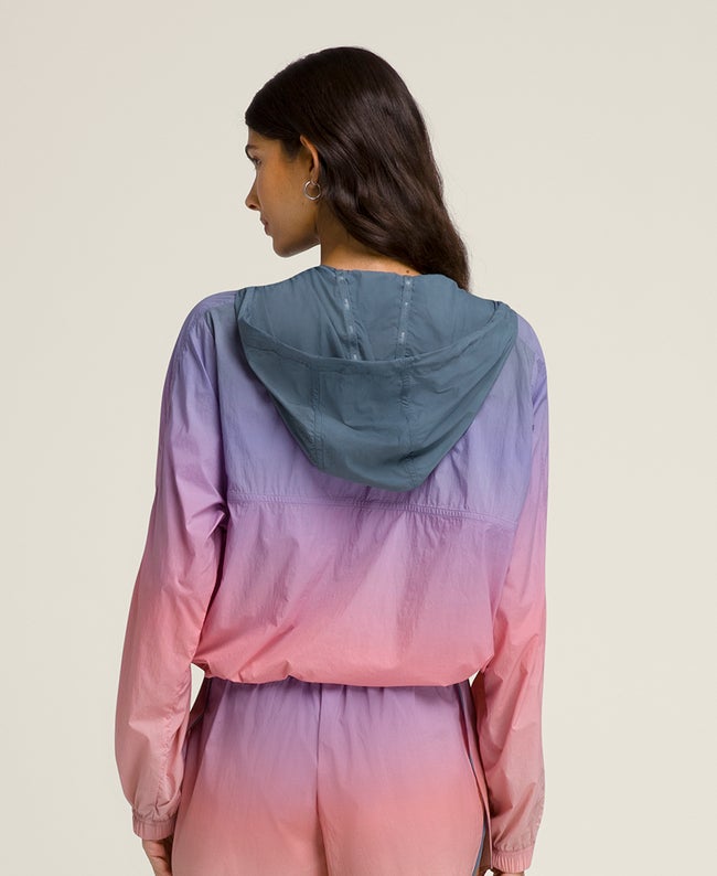 Vantage On-Court Jacket | Wilson Sporting Goods Vantage On-Court Jacket | Wilson Sporting Goods