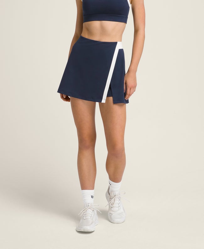 

Wilson Rally Skirt - Size M