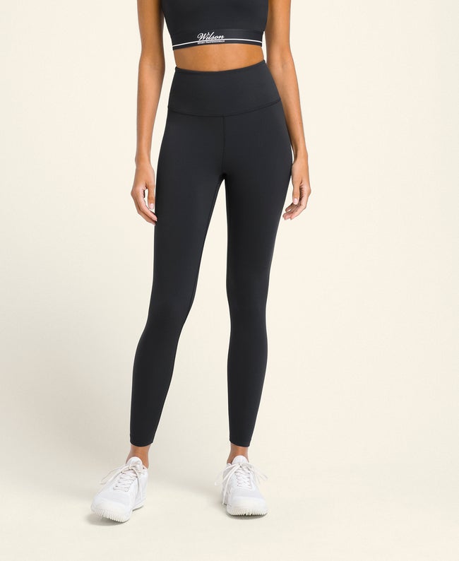 

Wilson Training Court Tight - Size XS