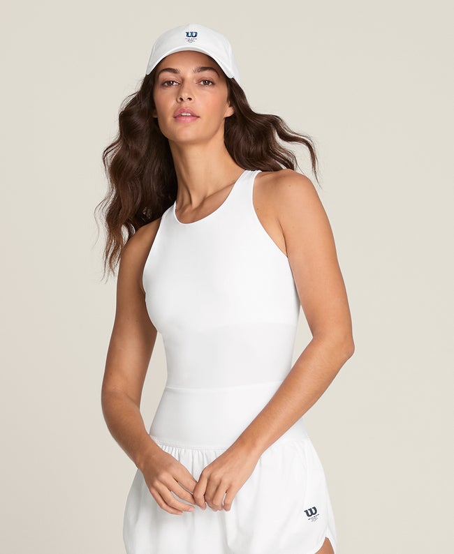 

Wilson Split Romper