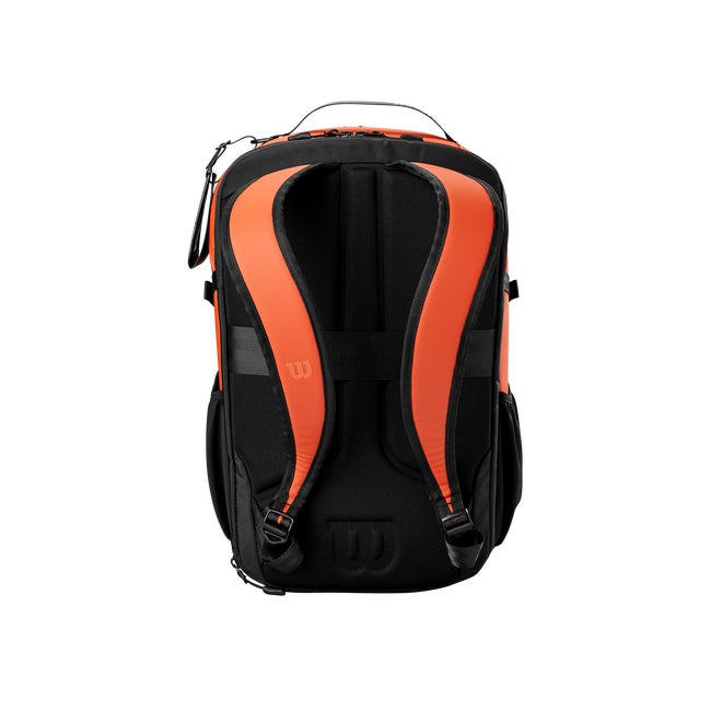 backpack travel manufacturer Pro 40L Whether youre commuting Top 7 Backpack Manufacturers in