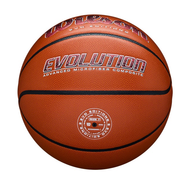 3drose LSP 201213?_ 1シューティングスターレインボーAwesome Basketball Player Single切り替えスイッチ d2ldlup Evo*Editions Drop 311 
