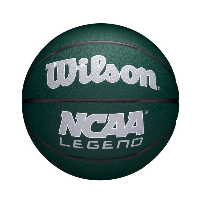 

Wilson NCAA Legend Basketball