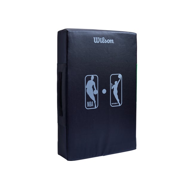 

Wilson Basketball PRO TRAINING BLOCKING PAD