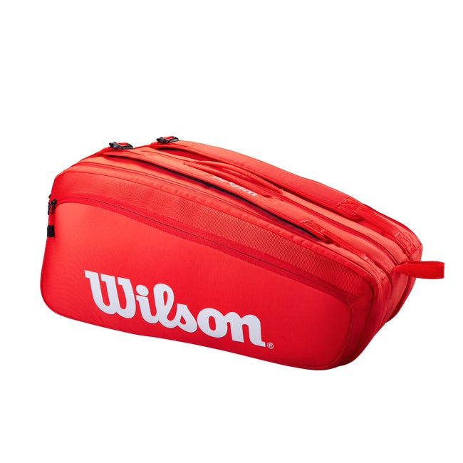 Shift 99 V1 2 Tennis Racket Bundle | Wilson Sporting Goods