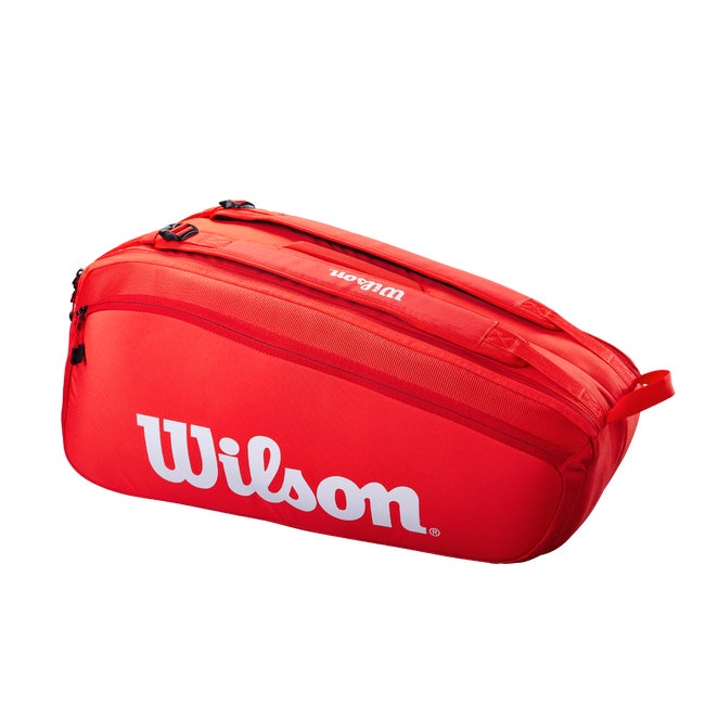 【限定販売】 X Staff Pro v14 Goods Sporting Wilson | Bundle Racket Tennis 2 ラケット(硬式用)
