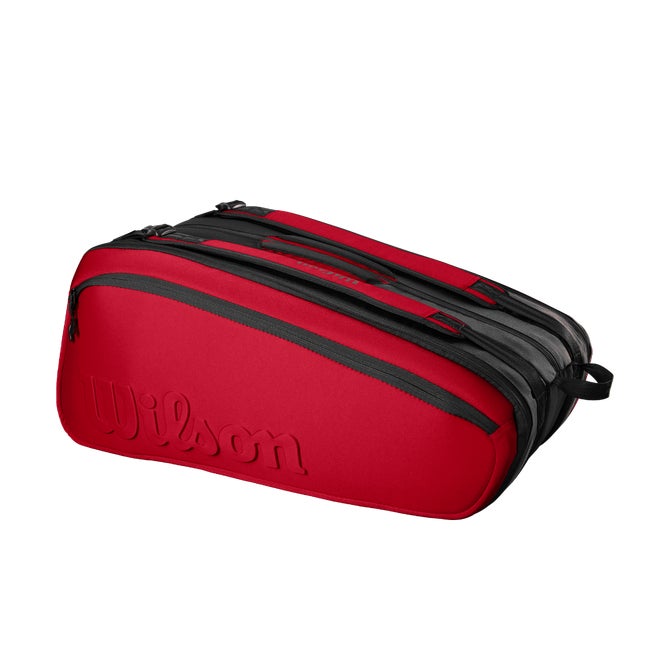 Shift 99 V1 2 Tennis Racket Bundle | Wilson Sporting Goods