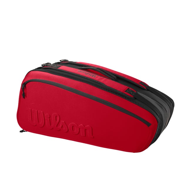 Blade 104 V9 2 Tennis Racket Bundle | Wilson Sporting Goods