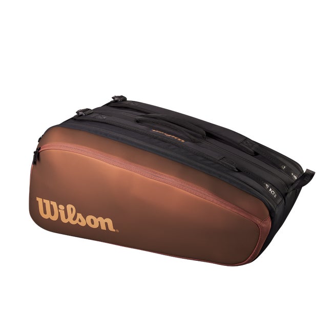 WILSON SHIFT 99 PRO V1 - RnJ Sports