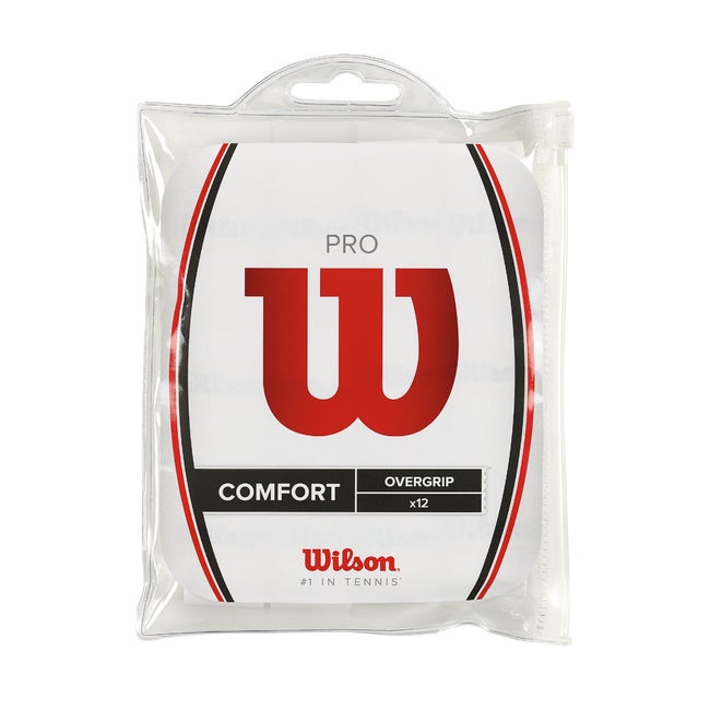 Blade 98 (16x19) V8 2 Tennis Racket Bundle | Wilson Sporting