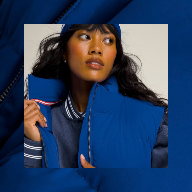 Duke's sporting goods letterman jacket online