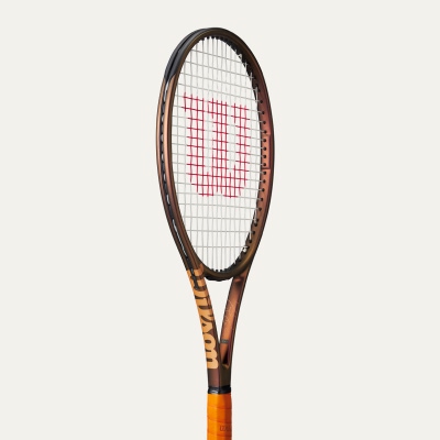 2024モデル】Wilson ウイルソン 軟式グローブ D8型 WBW101724
