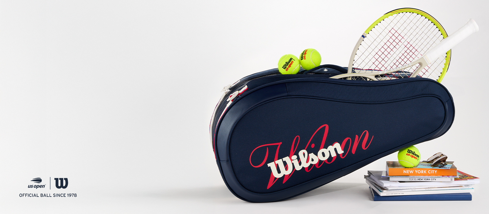 Shop All Tennis | Wilson Sporting Goods