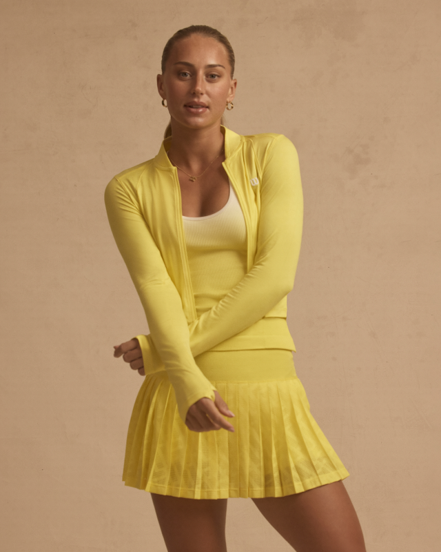 Women's Tops