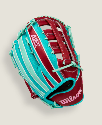 Shop All Baseball Gloves, Baseball, & Equipment | Wilson Sporting
