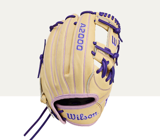 カ*ネ様 Wilson A2000 軟式グローブ Shop A2000 Fastpitch Softball Gloves | Wilson Sporting Goods
