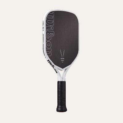 Wilson Pickleball