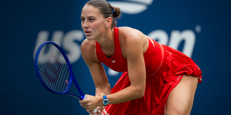 Wilson Sporting Goods | Premium Tennis Apparel and Sports Equipment