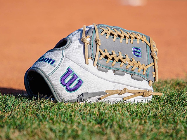 Wilson Sporting Goods Fastpitch Gloves