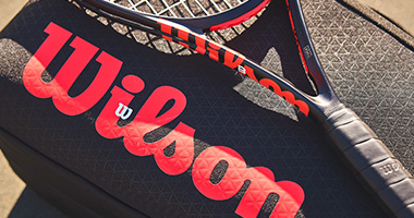 Shop All Tennis | Wilson Sporting Goods