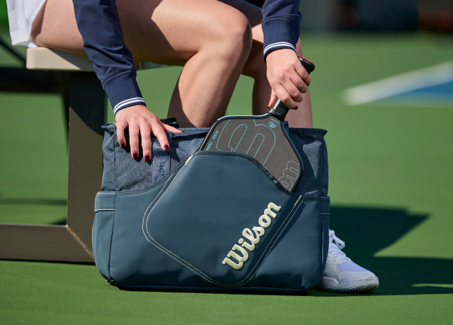 wilson-sporting-goods-premium-tennis-apparel-and-sports-equipment