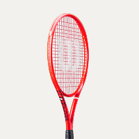 Wilson Sporting Goods | Premium Tennis Apparel and Sports Equipment