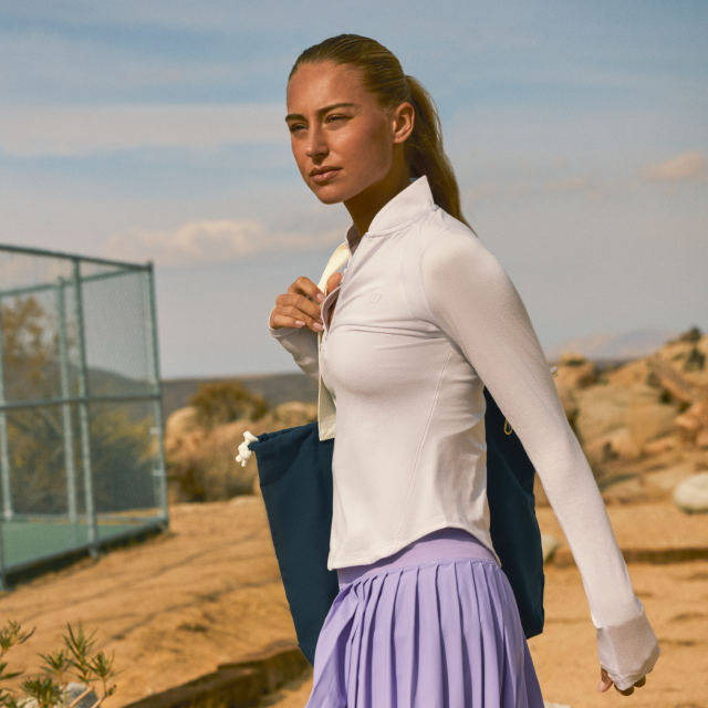 Shop All Tennis | Wilson Sporting Goods