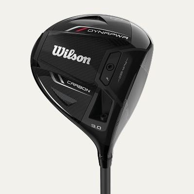 Wilson Golf
