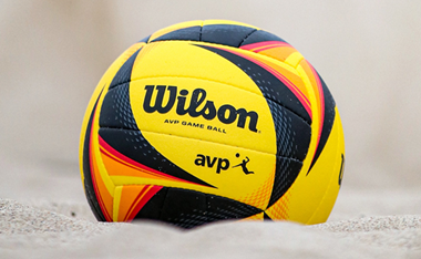 PRO STAFF 97 V13.0 B&G | Wilson Sporting Goods PRO STAFF 97 V13.0 B&G | Wilson Sporting Goods