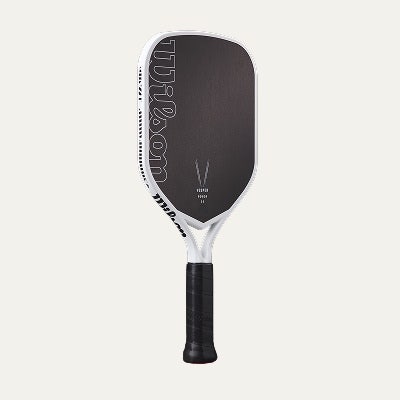 Wilson Pickleball