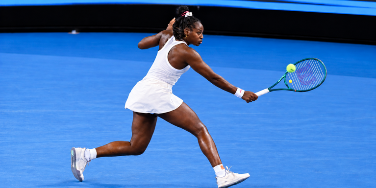 Wilson Sporting Goods | Premium Tennis Apparel and Sports Equipment