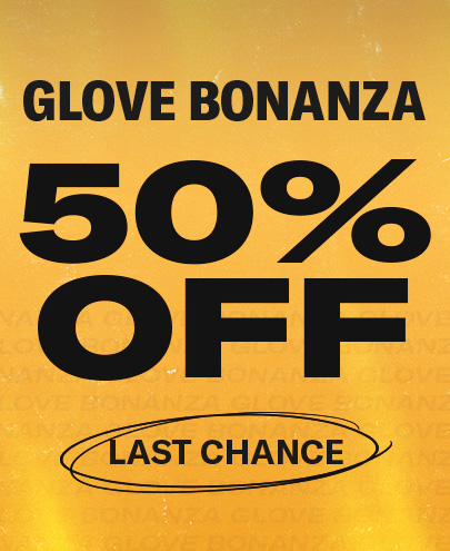 Shop Roland Garros | Wilson Sporting Goods