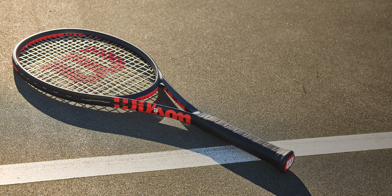 Wilson Sporting Goods | Premium Tennis Apparel and Sports