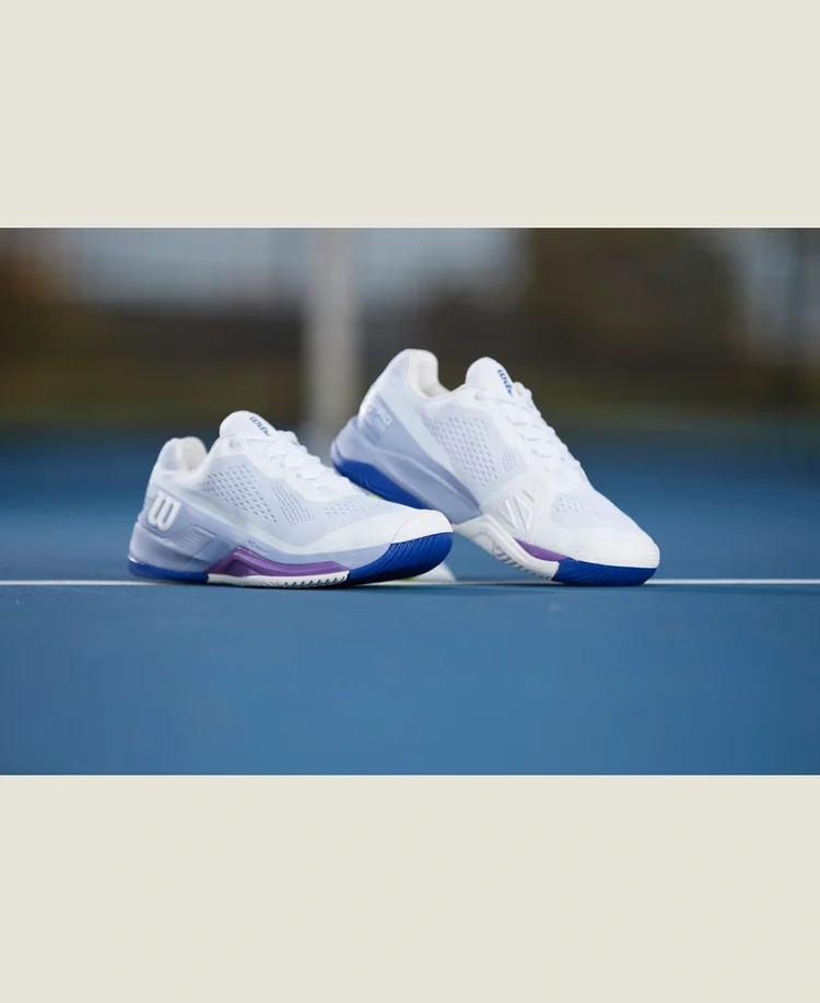 2022TE_FX_Tennis_Location_Shoot_ 159.jpg