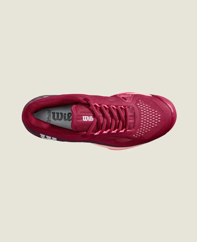 WRS330680_5_Rush_Pro_4_AC_Womens_BeetRed_White_TropicalPeach.png