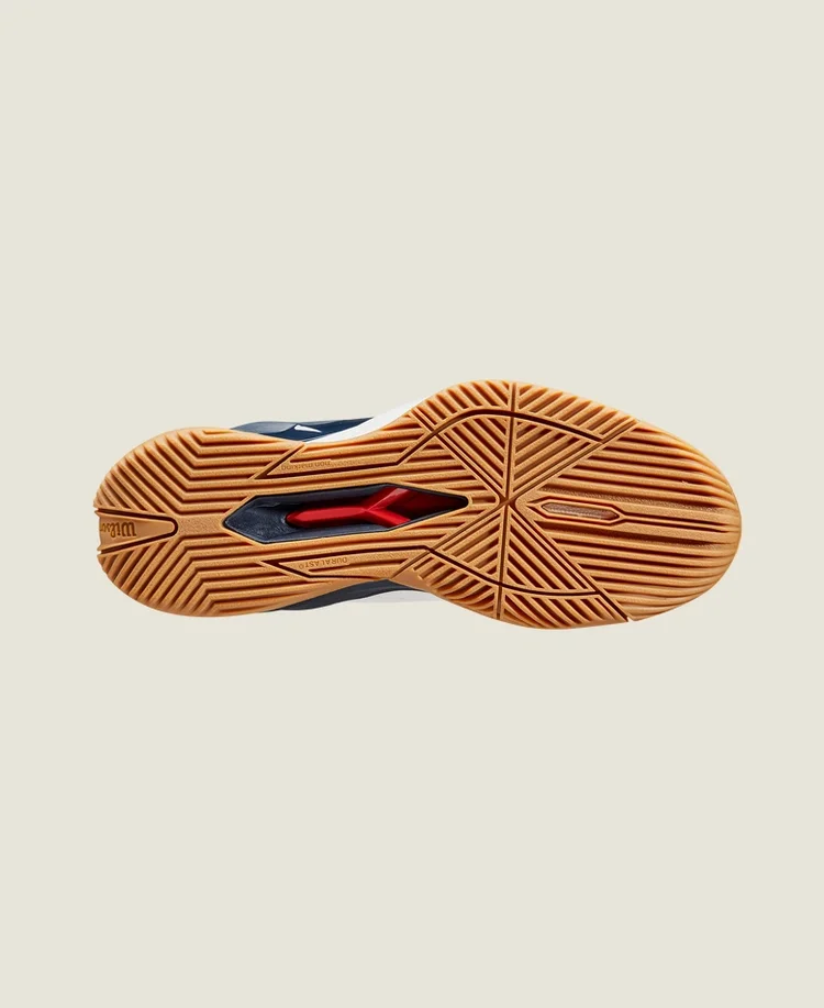 WRS332610_2_Rush_Pro_4_AC_Womens_Navy_White_Gum.png
