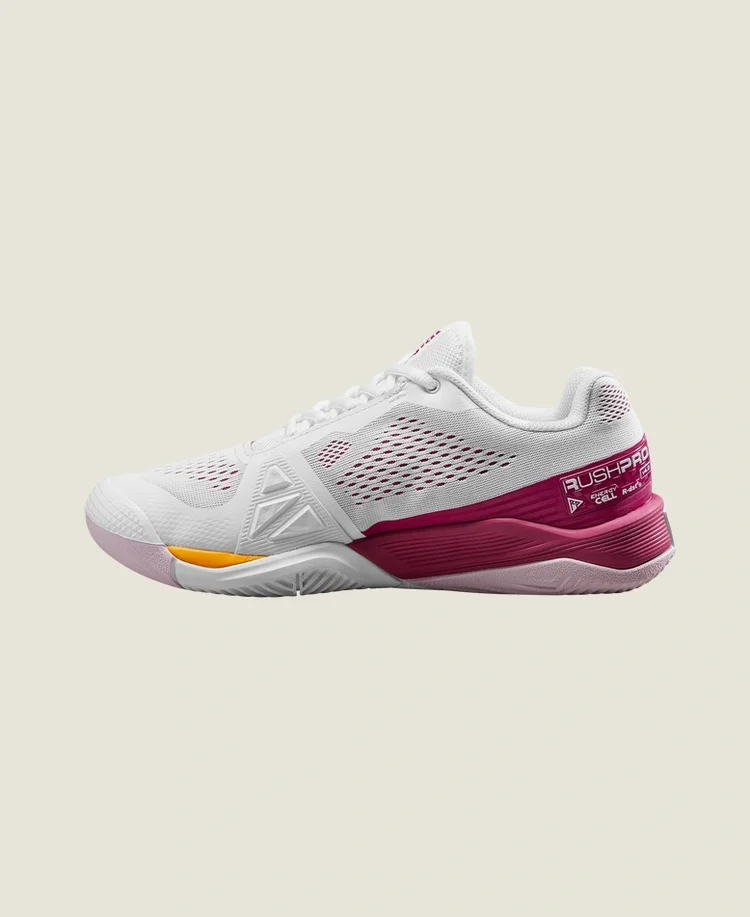 WRS328690_3_Rush_Pro_4_Womens_White_BatonRouge_Saffron.png