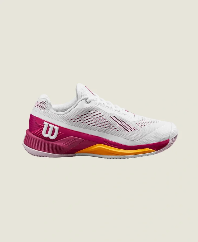WRS328690_0_Rush_Pro_4_Womens_White_BatonRouge_Saffron.png