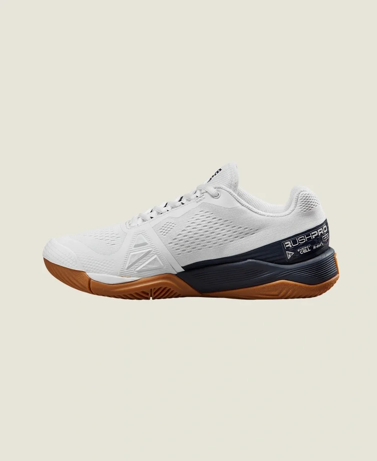 WRS332610_3_Rush_Pro_4_AC_Womens_Navy_White_Gum.png