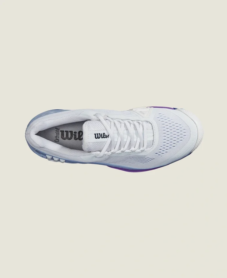 WRS330690_5_Rush_Pro_4_W_White_Eventide_RoyalLilac.png