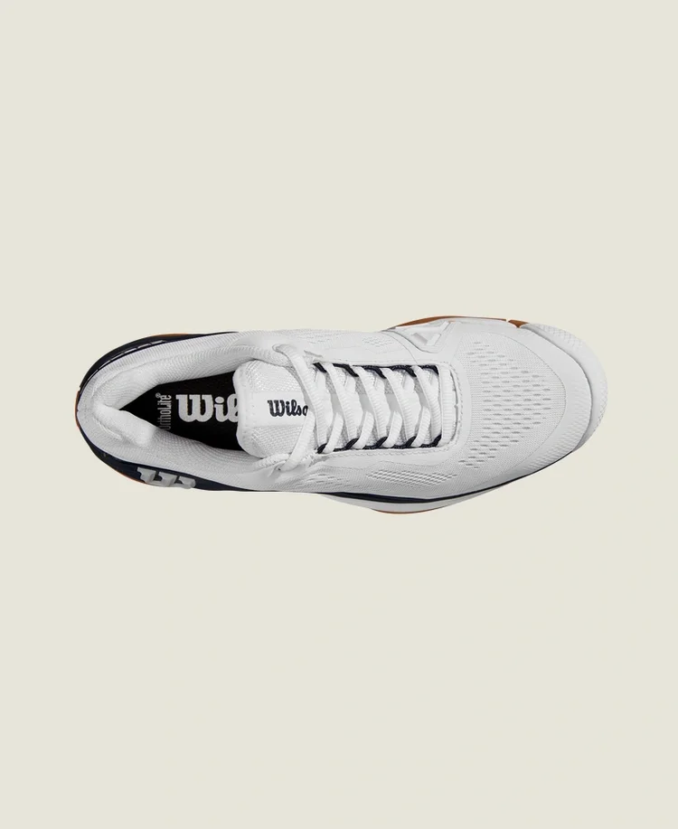 WRS332610_5_Rush_Pro_4_AC_Womens_Navy_White_Gum.png