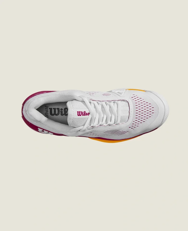 WRS328690_5_Rush_Pro_4_Womens_White_BatonRouge_Saffron.png