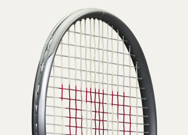Shop Roger Federer | Wilson Sporting Goods