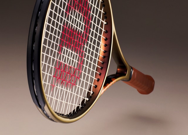 Shop Pro Staff Tennis Rackets | Wilson Sporting Goods Shop Pro Staff Tennis Rackets | Wilson Sporting Goods