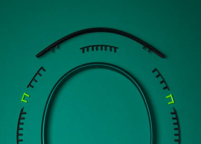Shop Blade Tennis Rackets | Wilson Sporting Goods