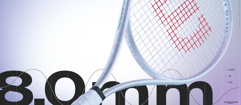 Shop Shift Tennis Rackets | Wilson Sporting Goods Shop Shift Tennis Rackets | Wilson Sporting Goods