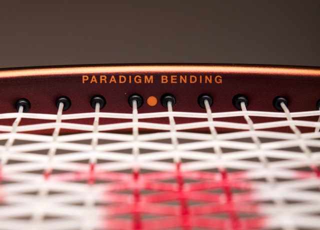 Shop Pro Staff Tennis Rackets | Wilson Sporting Goods Shop Pro Staff Tennis Rackets | Wilson Sporting Goods