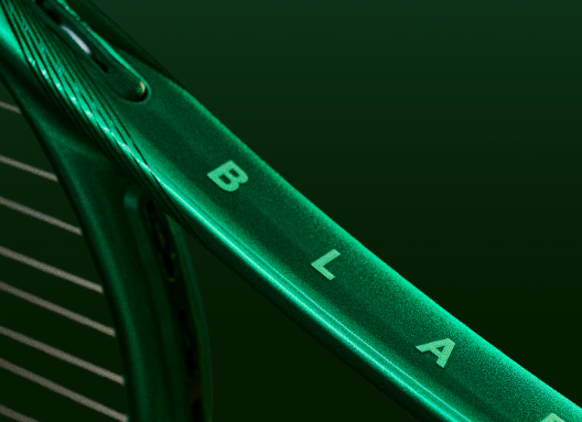 Shop Blade Tennis Rackets | Wilson Sporting Goods