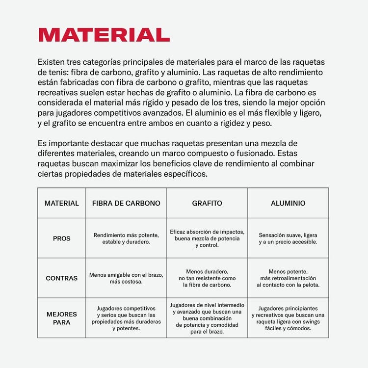 A white and black text on a white background Description automatically generated